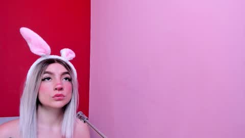 Kate  online show from March 2026 11:17:02 AM