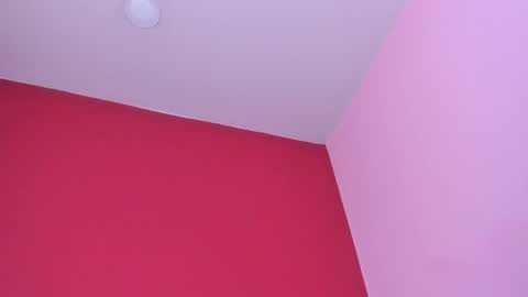 Kate  online show from April 2026 01:41:01 PM