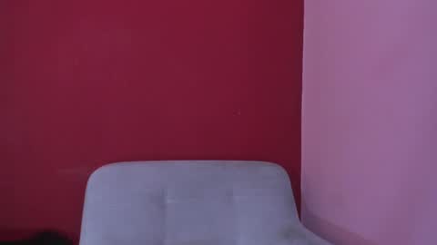 Kate  online show from April 2026 10:35:02 AM