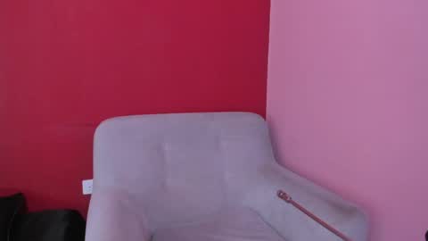 Kate  online show from April 2026 11:19:01 AM