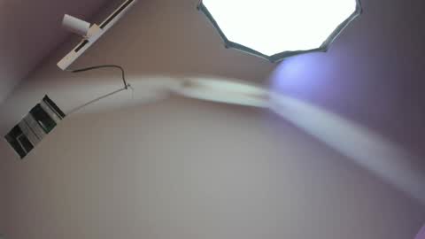 Kate  online show from April 2026 11:08:01 AM