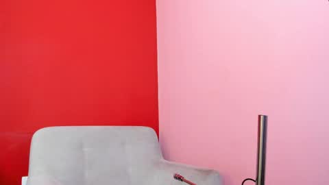 Kate  online show from April 2026 10:29:02 AM