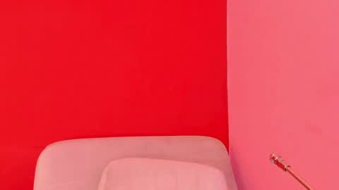 Kate  online show from April 2026 11:49:01 AM