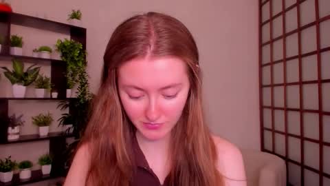 Kate online show from September 2025 02:48:02 AM