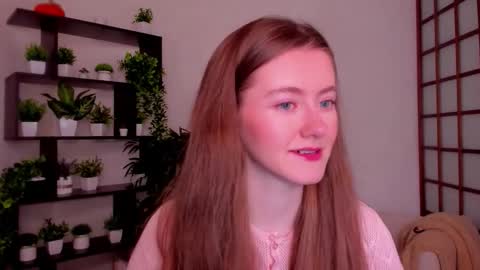 Kate online show from September 2025 02:27:02 AM