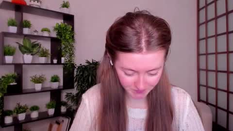 Kate online show from October 2025 02:32:02 AM