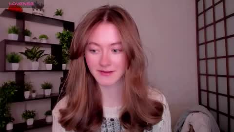 Kate online show from February 2026 02:54:02 AM