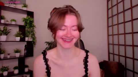 Kate online show from February 2026 02:29:02 AM