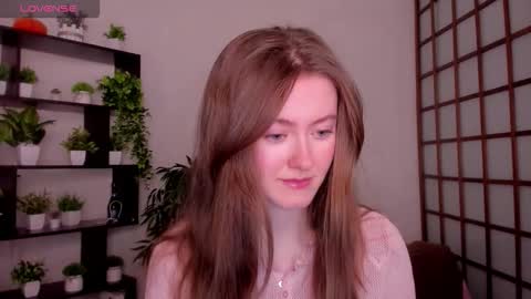 Kate online show from February 2026 03:05:02 AM