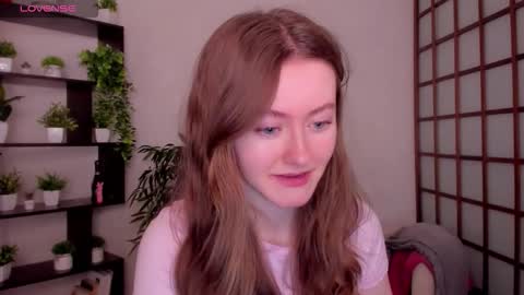 Kate online show from March 2026 03:01:01 AM