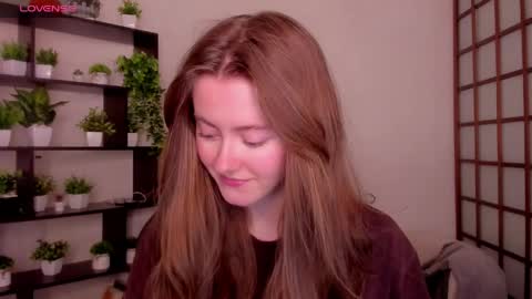 Kate online show from March 2026 02:50:01 AM