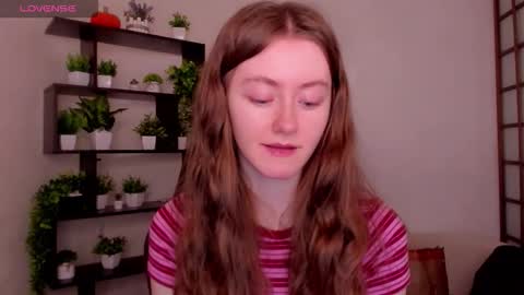 Kate online show from March 2026 02:39:02 AM
