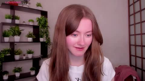 Kate online show from April 2026 02:50:02 AM