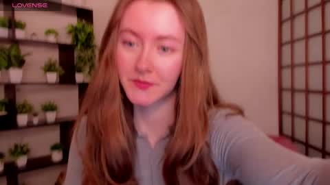Kate online show from April 2026 02:29:02 AM