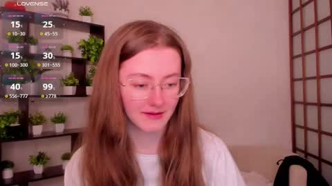 Kate online show from May 2026 01:58:02 AM