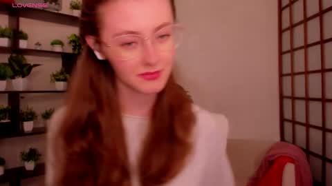 Kate online show from May 2026 02:40:01 AM
