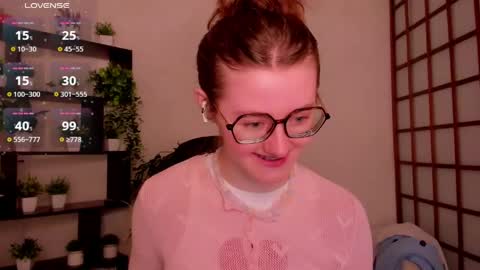 Kate online show from May 2026 02:18:02 AM