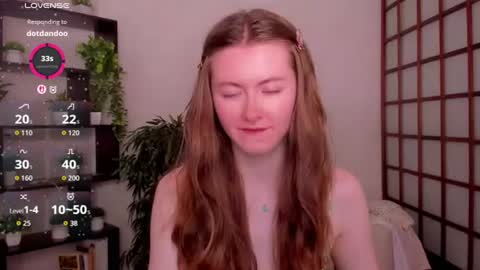 Kate online show from June 2026 02:14:01 AM