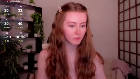 Kate online show from June 2026 03:25:01 AM