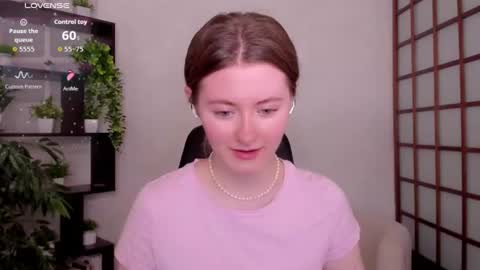 Kate online show from June 2026 02:07:01 AM
