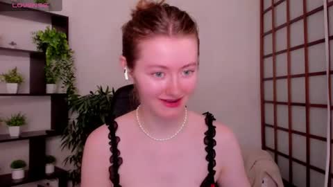 Kate online show from July 2026 02:13:02 AM