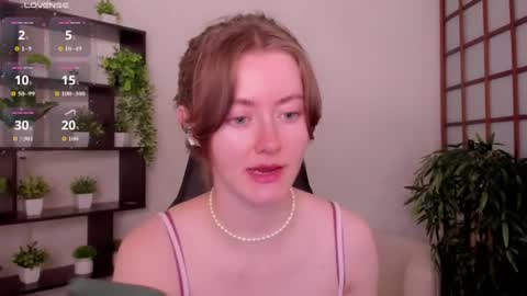 Kate online show from July 2026 02:17:02 AM