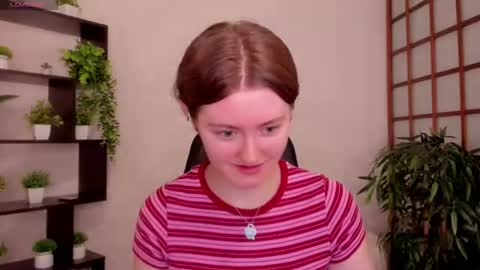 Kate online show from July 2026 02:18:02 AM