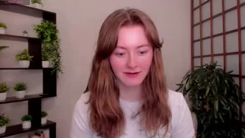Kate online show from July 2026 02:10:02 AM
