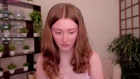 Kate online show from July 2026 02:44:01 AM
