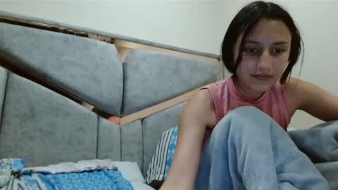 kate online show from March 2025 12:51:01 AM