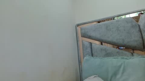 kate online show from October 2025 11:03:02 PM