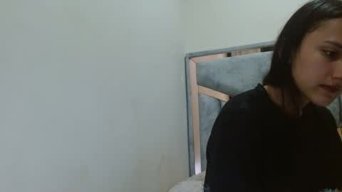 kate online show from October 2025 11:26:02 PM