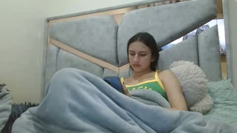 kate online show from November 2025 12:00:02 AM