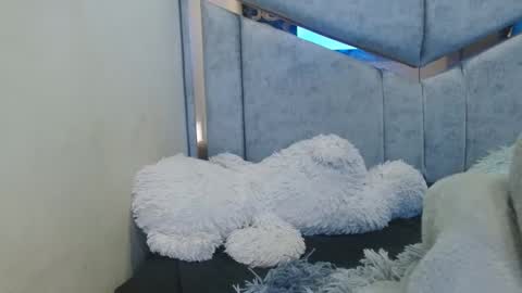 kate online show from February 2026 12:41:02 AM