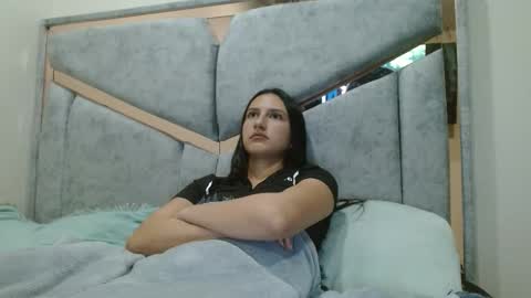 kate online show from March 2026 01:35:02 AM