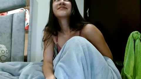 Snapshot of kate_davies chatting on June 2026 02:53:01 AM kate online show from June 2026 02:53:01 AM