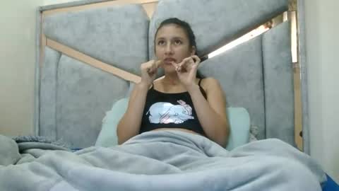Snapshot of kate_davies chatting on June 2026 10:41:01 PM kate online show from June 2026 10:41:01 PM