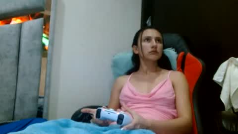 Snapshot of kate_davies chatting on July 2026 12:34:02 AM kate online show from July 2026 12:34:02 AM