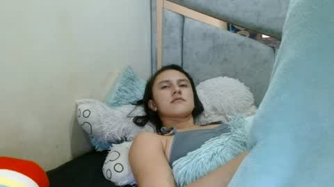 Snapshot of kate_davies chatting on July 2026 11:29:01 PM kate online show from July 2026 11:29:01 PM