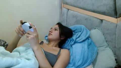 Snapshot of kate_davies chatting on July 2026 02:05:17 AM kate online show from July 2026 02:05:17 AM