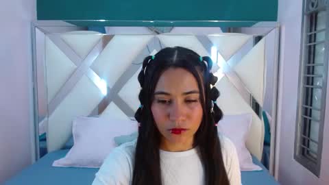 KATE online show from February 2026 12:37:01 PM