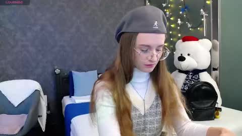 .Be kind and gentle with me and I will do my best for you.   online show from November 2025 02:16:02 PM