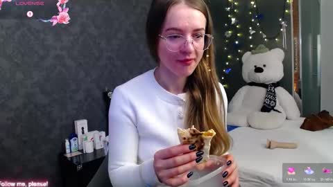 .Be kind and gentle with me and I will do my best for you.   online show from November 2025 07:19:01 AM