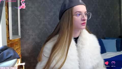 .Be kind and gentle with me and I will do my best for you.   online show from November 2025 10:39:02 AM