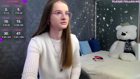 .Be kind and gentle with me and I will do my best for you.   online show from February 2026 07:49:01 AM