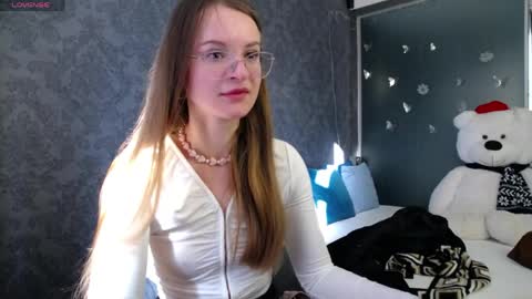 .Be kind and gentle with me and I will do my best for you.   online show from April 2026 06:40:02 AM