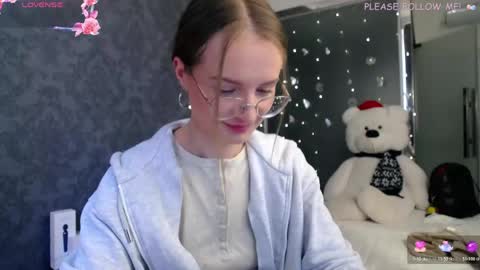 .Be kind and gentle with me and I will do my best for you.   online show from May 2026 12:33:02 PM