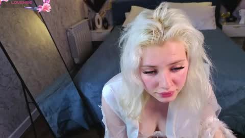 Kate online show from March 2026 07:15:01 AM