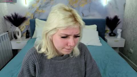 Kate online show from April 2026 01:03:01 AM