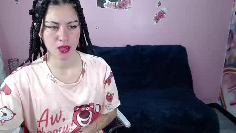 kate_lawrence_ online show from December 2024 07:28:01 AM